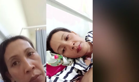 tuty23723 Recorded on Apr 20, 2026, 4:17 PM