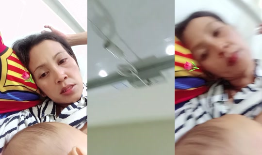 tuty23723 Recorded on Apr 20, 2026, 4:30 PM