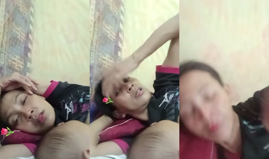 بث tuty23723 - 23 أبريل 2026، 4:01 م