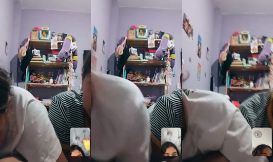 tuusuaria5's Stream - Jul 3, 2026, 10:40 PM