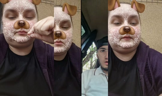 tvoyaqgtton's Stream - Apr 14, 2026, 12:43 PM