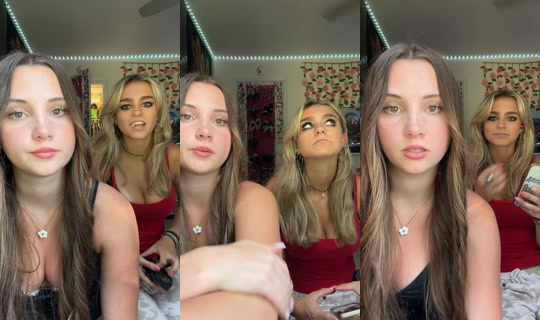 twiggygibs's Stream - Jul 2, 2026, 9:36 PM