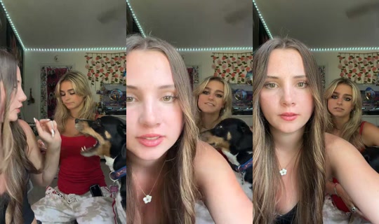 twiggygibs's Stream - Jul 2, 2026, 10:02 PM