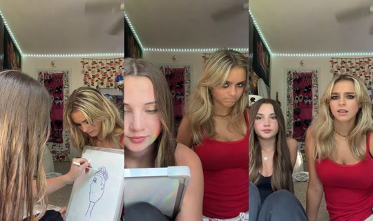twiggygibs's Stream - Jul 2, 2026, 10:17 PM
