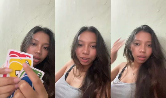 twiinklelilstar's Stream - Jul 2, 2026, 8:59 AM