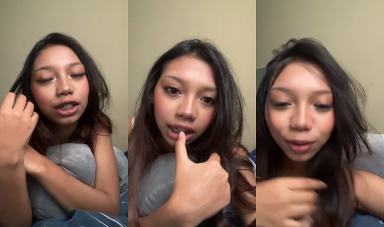 twiinklelilstar's Stream - Jul 3, 2026, 3:54 AM