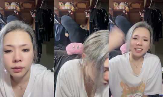 twinkle0000777's Stream - Apr 19, 2026, 3:52 PM