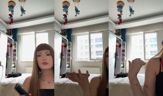 twinl3rrbitches's Stream - Jul 4, 2026, 12:16 PM