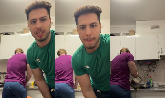 twoboysparadise's Stream - Apr 23, 2026, 7:39 PM