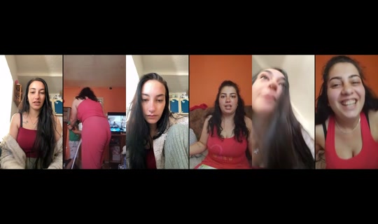 بث twtakiiigy02 - 19 أبريل 2026، 9:54 ص