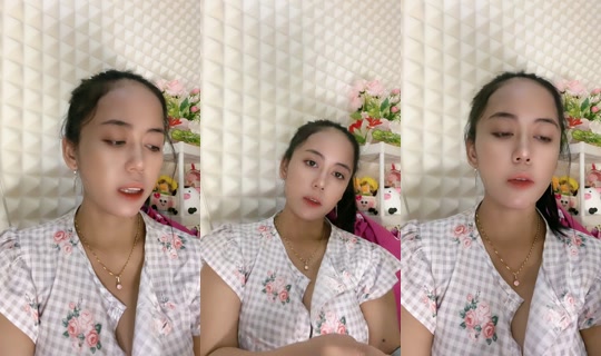 udel254's Stream - Apr 18, 2026, 4:33 PM