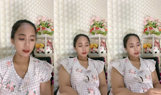 udel254's Stream - Apr 18, 2026, 6:48 PM