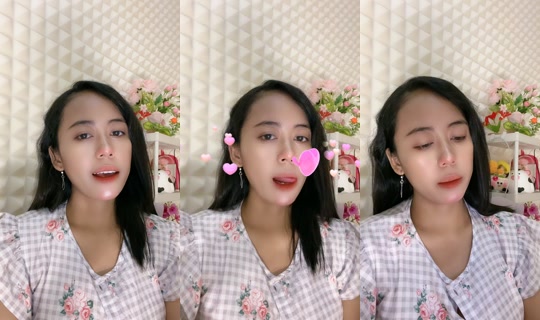 udel254's Stream - Apr 19, 2026, 7:38 AM