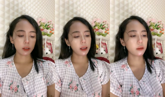 udel254's Stream - Apr 19, 2026, 8:59 AM