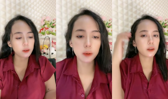 udel254's Stream - Apr 19, 2026, 4:11 PM