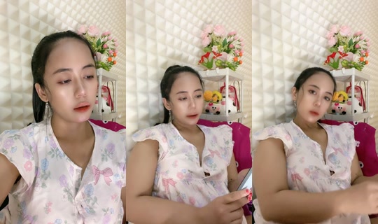 udel254 Recorded on Apr 20, 2026, 4:03 PM