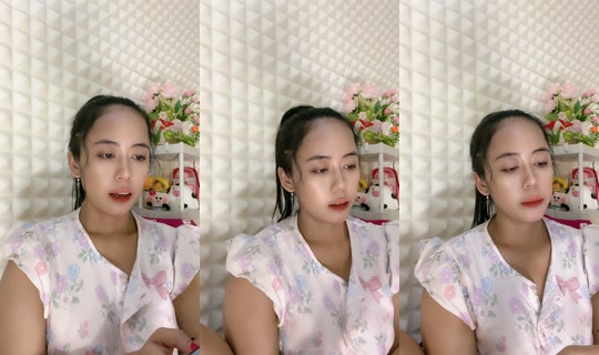 udel254's Stream - Apr 20, 2026, 6:23 PM