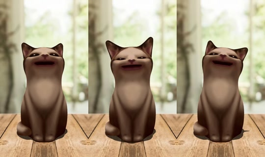 uedaddo's Stream - Apr 15, 2026, 5:48 AM