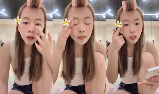 ufxc2137's Stream - Apr 19, 2026, 10:24 AM