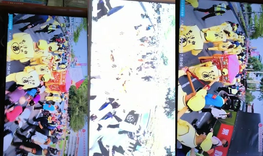 ulovelion77's Stream - Apr 14, 2026, 11:55 PM