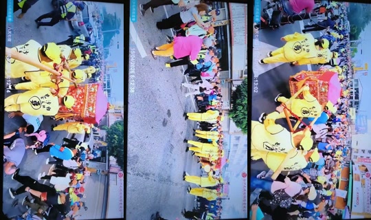 ulovelion77's Stream - Apr 15, 2026, 12:13 AM