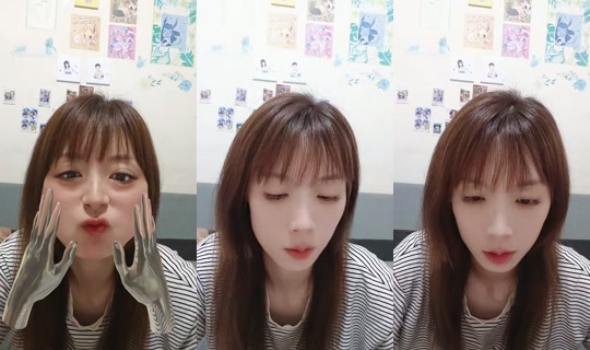 ulovelion77's Stream - Apr 15, 2026, 1:35 AM