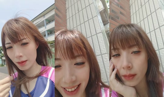 ulovelion77 Recorded on Apr 21, 2026, 3:17 AM