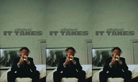 umaad__'s Stream - Apr 16, 2026, 12:04 PM