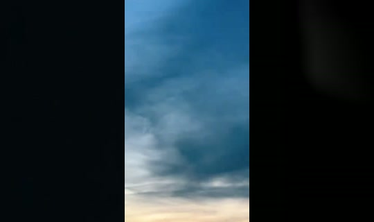 umaad__'s Stream - Apr 17, 2026, 7:18 PM