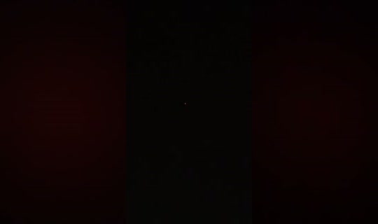 umaad__'s Stream - Apr 18, 2026, 12:54 AM