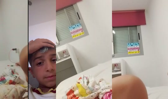 un.da7's Stream - Jul 1, 2026, 10:37 PM
