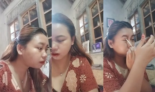 unameke's Stream - Jul 2, 2026, 6:48 AM