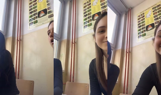 unamiliceviic's Stream - Apr 16, 2026, 9:43 AM