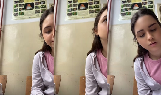 unamiliceviic's Stream - Apr 17, 2026, 7:20 AM