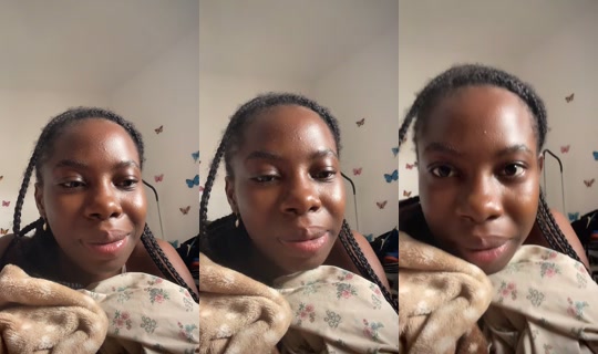 une.meuf.sociable's Stream - Jul 3, 2026, 1:11 PM