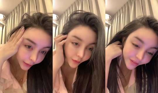 ungearn.ntd's Stream - Jul 2, 2026, 3:56 PM