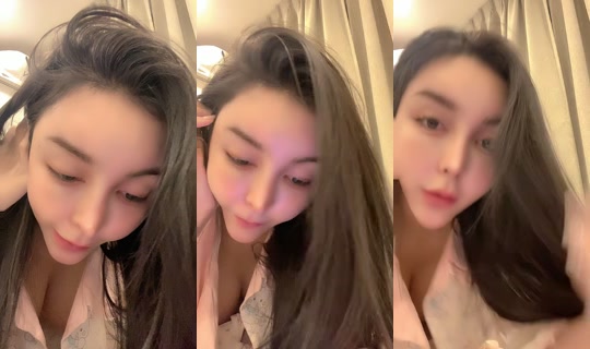 ungearn.ntd's Stream - Jul 2, 2026, 5:10 PM