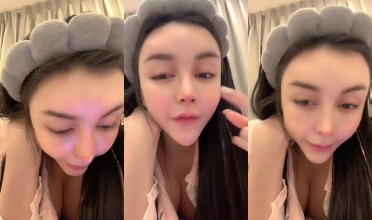 ungearn.ntd's Stream - Jul 3, 2026, 3:32 PM