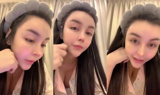 ungearn.ntd's Stream - Jul 3, 2026, 4:54 PM
