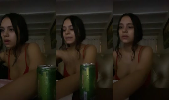 uni_fer02's Stream - Apr 19, 2026, 6:49 AM