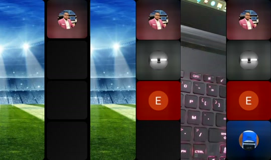 uniqueboyy4's Stream - Apr 21, 2026, 6:32 PM