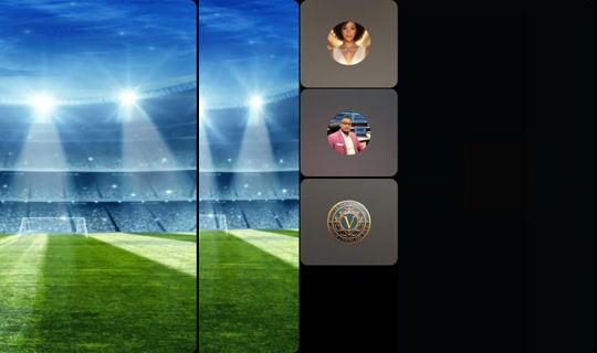 uniqueboyy4's Stream - Apr 21, 2026, 10:04 PM