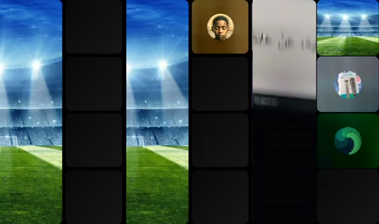 uniqueboyy4's Stream - Apr 22, 2026, 9:35 AM