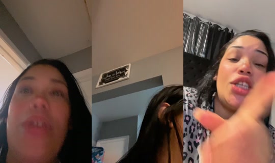 uniqueruby1's Stream - Apr 19, 2026, 3:38 AM