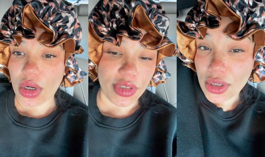 uniqueruby1 Recorded on Apr 19, 2026, 9:36 PM