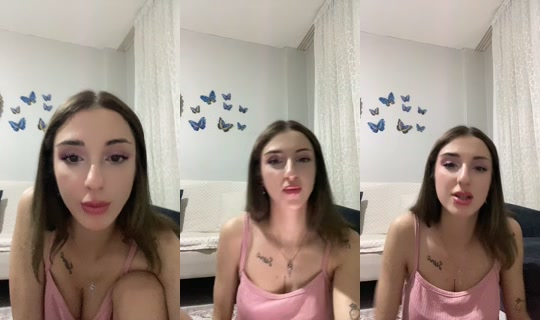 unlnnduru's Stream - Jul 1, 2026, 11:11 PM