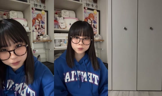 uno_365_'s Stream - Apr 16, 2026, 4:59 PM