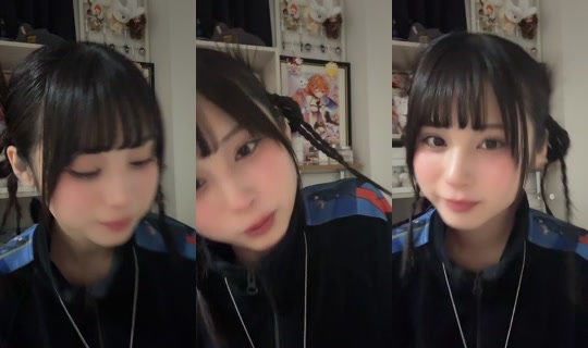uno_365_'s Stream - Apr 17, 2026, 4:35 PM