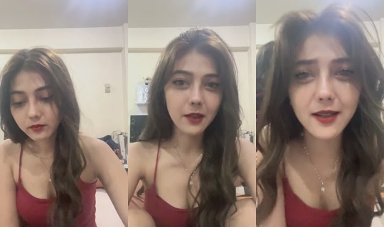 urangsunda._0's Stream - Jul 1, 2026, 7:04 PM