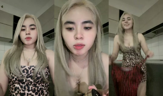 urcandycrush's Stream - Apr 23, 2026, 1:47 PM